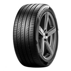 Opona Pirelli 205/45R17 POWERGY 88Y XL FR - pirelli_powergy[1].jpg